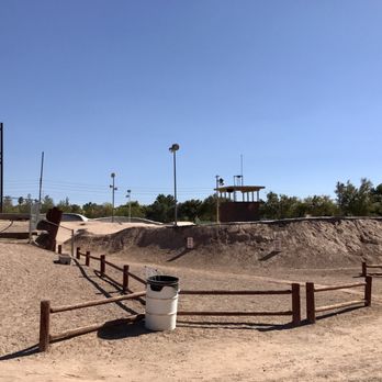 Boulder City BMX - @ Boulder City BMX - 10/25/17 - Race Tracks Near Me - Boulder City, Nevada Boulder City BMX - @ Boulder City BMX - 10/25/17 - Race Tracks Near Me - Boulder City, Nevada