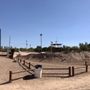 Photo of Boulder City BMX