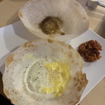 Saravanaa Bhavan - Appa - Indian Near Me - Irving, Texas Saravanaa Bhavan - Appa - Indian Near Me - Irving, Texas