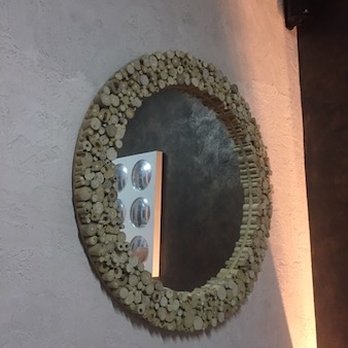 Ándele - Mexican Near Me - Barcelona, B Ándele - Mexican Near Me - Barcelona, B