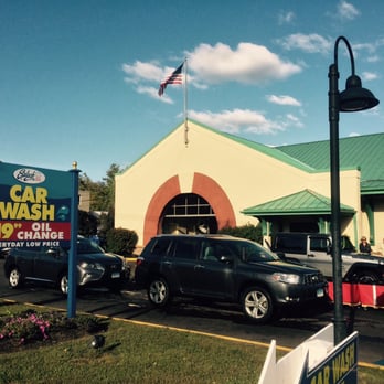 Splash Car Wash - Splash Car Wash - Car Wash Near Me - Wilton, Connecticut Splash Car Wash - Splash Car Wash - Car Wash Near Me - Wilton, Connecticut