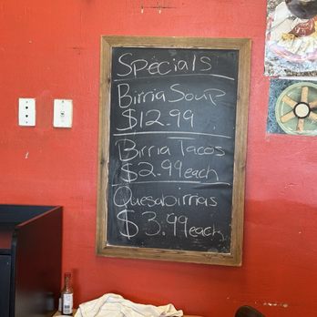 Casa Jalisco Mexican Restaurant - Mexican Near Me - Phoenix, Arizona