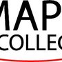 Photo of MAPS 4 College