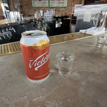 Estereo - Wine Bars Near Me - Chicago, Illinois