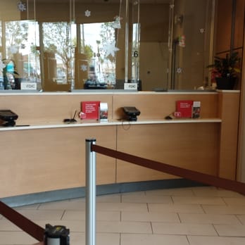 Wells Fargo Bank - Banks & Credit Unions Near Me - Long Beach, California Wells Fargo Bank - Banks & Credit Unions Near Me - Long Beach, California