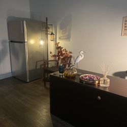 Sun massage