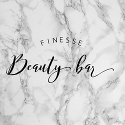 Finesse Beauty Bar