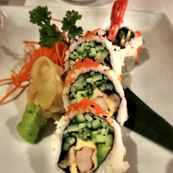 Restaurant Sho-dan - Japanese Near Me - Montreal, Quebec Restaurant Sho-dan - Japanese Near Me - Montreal, Quebec
