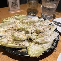 Ambrosia