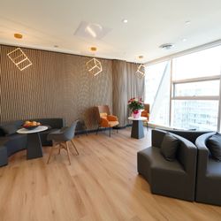 ProCare Health & Wellness