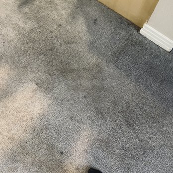 Local Cleaning Services - After cleaning - Carpet Cleaning Near Me - Los Angeles, California Local Cleaning Services - After cleaning - Carpet Cleaning Near Me - Los Angeles, California