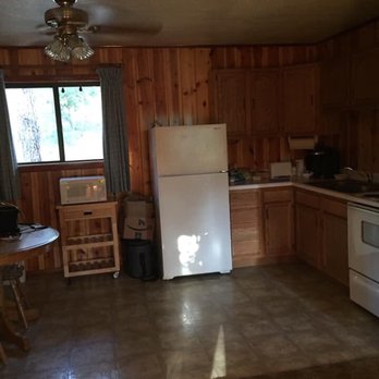 Whispering Pines Resort - Resorts Near Me - Pinetop, Arizona Whispering Pines Resort - Resorts Near Me - Pinetop, Arizona