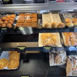 Pan De Bono