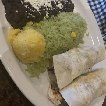 El Torito Grill - Soft tacos - Mexican Near Me - Brea, California El Torito Grill - Soft tacos - Mexican Near Me - Brea, California
