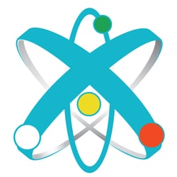 Extreme Learning Center - Extreme Logo