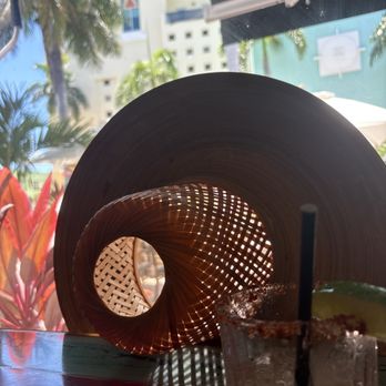 Matilda's Taco Bar - Mexican Near Me - Miami Beach, Florida