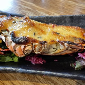 Côba - Sushi Bars Near Me - Outremont, Quebec Côba - Sushi Bars Near Me - Outremont, Quebec