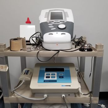 Good Hands Physical Therapy - TENS and Automatics Ultrasound Machines - Physical Therapy Near Me - Bridgewater Township, New Jersey Good Hands Physical Therapy - TENS and Automatics Ultrasound Machines - Physical Therapy Near Me - Bridgewater Township, New Jersey