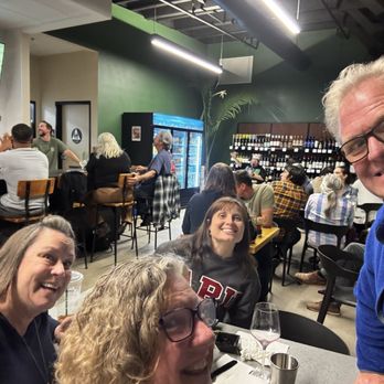 Sipp Coffee House - Enjoying Thursday night trivia - Coffee & Tea Near Me - Los Angeles, California Sipp Coffee House - Enjoying Thursday night trivia - Coffee & Tea Near Me - Los Angeles, California