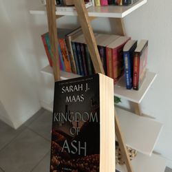Barrel of Books and Games - I've bought almost all my books here