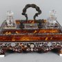 Photo of Summit Auction Galleries