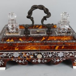 Summit Auction Galleries