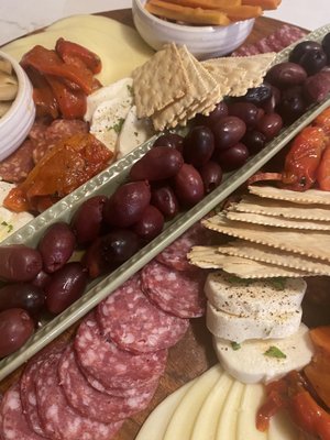 Catskill Cooks by null