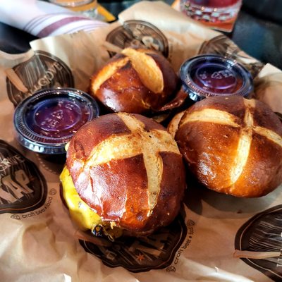 Hillgrove Tap by null