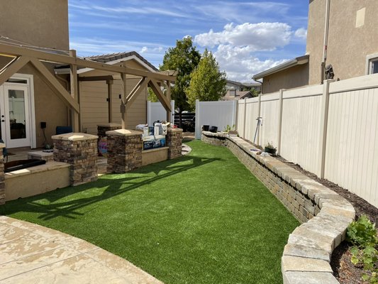 Contact Terra Crew Turf - Thank you for considering Terra Crew Turf for your artificial turf installation needs. We are always happy to answer any questions you may have and provide you with more information about our services. Contact Terra Crew Turf - Thank you for considering Terra Crew Turf for your artificial turf installation needs. We are always happy to answer any questions you may have and provide you with more information about our services.