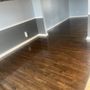 Photo of Footprints Floors of Columbus
