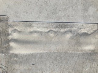 Slide of Modern Installation Solutions