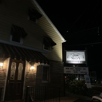 John & Molly's - American Near Me - Eastampton, New Jersey John & Molly's - American Near Me - Eastampton, New Jersey