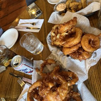 Casey's Tavern - Pubs Near Me - Ann Arbor, Michigan