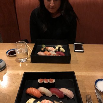 Sushi Taro - Sushi Bars Near Me - Washington, DC, District of Columbia Sushi Taro - Sushi Bars Near Me - Washington, DC, District of Columbia