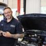 Photo of Automotive Super Center