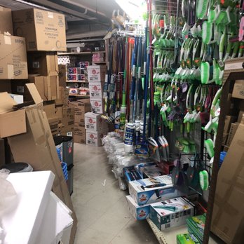 Fat Albert - Discount Store Near Me - Brooklyn, New York