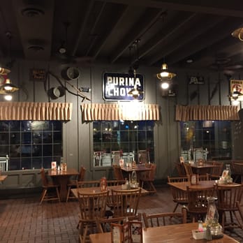 Cracker Barrel Old Country Store - Breakfast & Brunch Near Me - Arden, North Carolina Cracker Barrel Old Country Store - Breakfast & Brunch Near Me - Arden, North Carolina