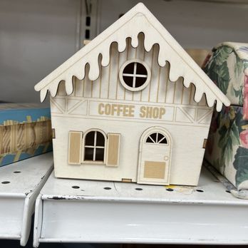 Goodwill Store - Cute little coffee shop - Thrift Stores Near Me - Rocky Hill, Connecticut Goodwill Store - Cute little coffee shop - Thrift Stores Near Me - Rocky Hill, Connecticut