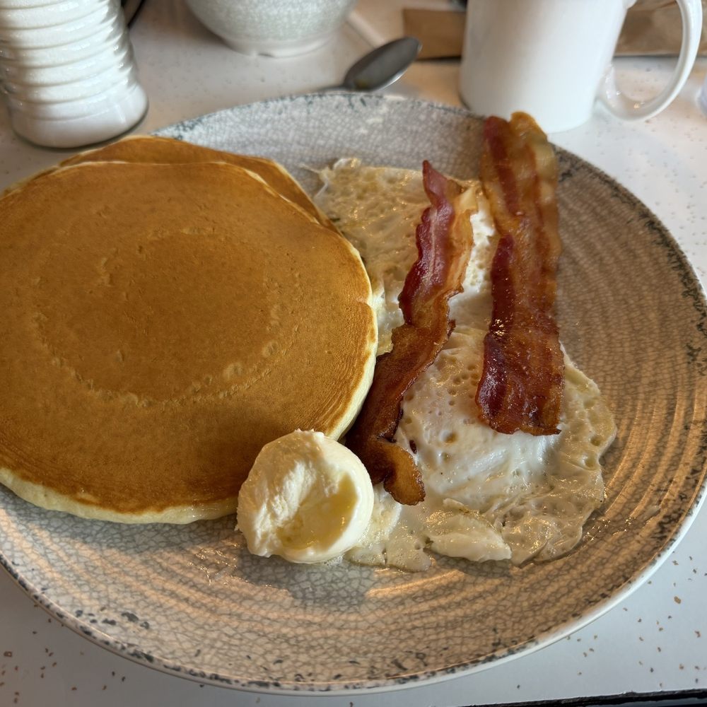 The Pancake Pantry - November 2025 - Breakfast & Brunch Near Me - Nashville, Tennessee The Pancake Pantry - November 2025 - Breakfast & Brunch Near Me - Nashville, Tennessee