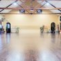 Photo of Marysville Martial Arts