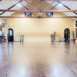 Marysville Martial Arts