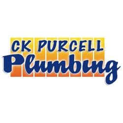 CK Purcell Plumbing
