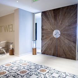 Well & Being Spa