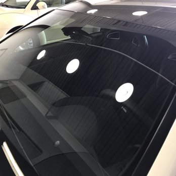 Ace Auto Glass - Auto Glass Services Near Me - Honolulu, Hawaii Ace Auto Glass - Auto Glass Services Near Me - Honolulu, Hawaii
