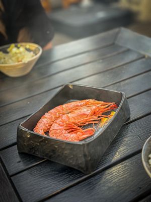 Chubby Cattle BBQ | Rosemead by null