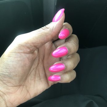 Michael's Nails 2 - Nail Salons Near Me - Howard Beach, New York Michael's Nails 2 - Nail Salons Near Me - Howard Beach, New York