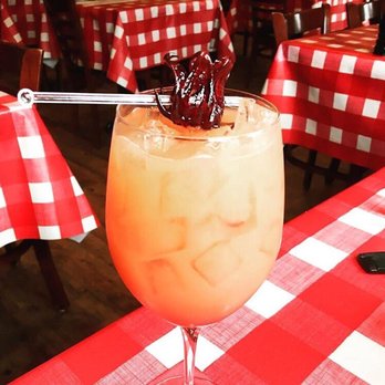 Cafe Amore Bistro - Cafes Near Me - Edmonton, Alberta Cafe Amore Bistro - Cafes Near Me - Edmonton, Alberta