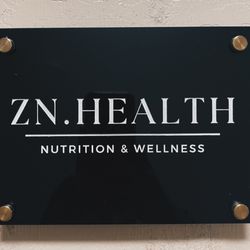ZN Health