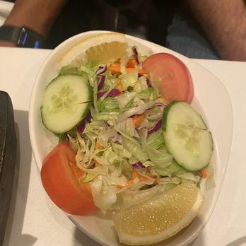 Achari - Salad - Indian Near Me - West Drayton, XGL Achari - Salad - Indian Near Me - West Drayton, XGL