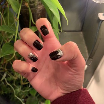 Hortus New York - Nail Salons Near Me - New York, New York Hortus New York - Nail Salons Near Me - New York, New York